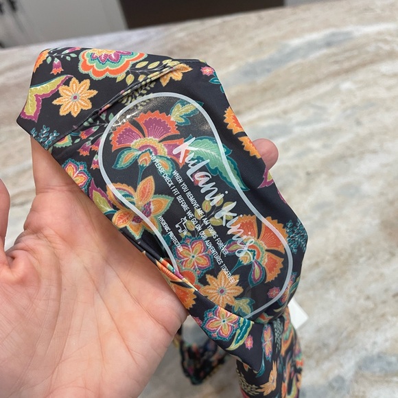 Kulani kini moderate bottom - Picture 4 of 5